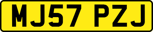 MJ57PZJ