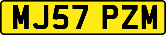 MJ57PZM