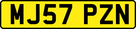 MJ57PZN