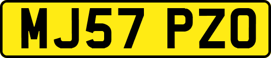 MJ57PZO