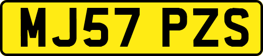 MJ57PZS