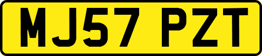 MJ57PZT