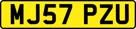 MJ57PZU