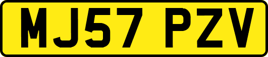 MJ57PZV