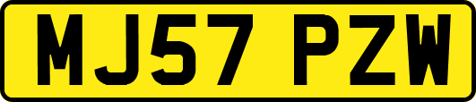 MJ57PZW
