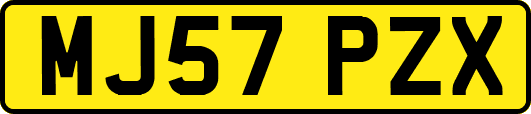 MJ57PZX