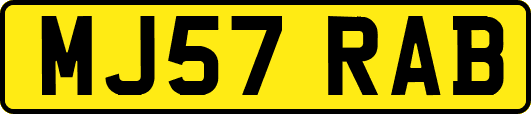 MJ57RAB
