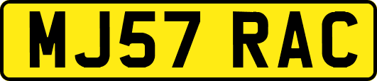 MJ57RAC