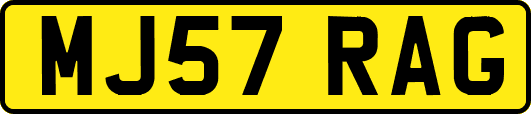 MJ57RAG