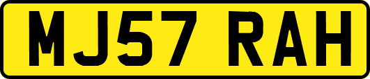 MJ57RAH