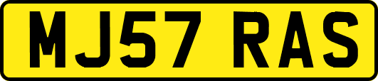 MJ57RAS