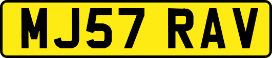 MJ57RAV