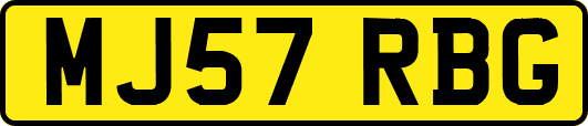 MJ57RBG