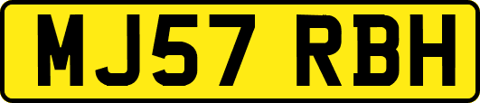 MJ57RBH