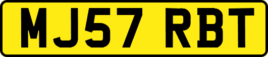 MJ57RBT