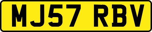 MJ57RBV