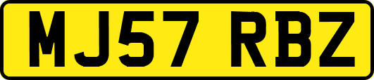MJ57RBZ