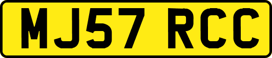 MJ57RCC