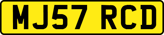 MJ57RCD