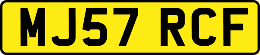 MJ57RCF
