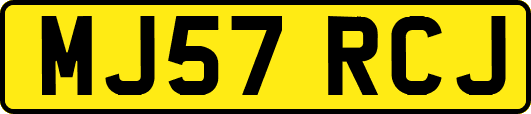 MJ57RCJ