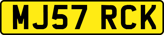 MJ57RCK