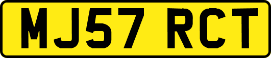 MJ57RCT
