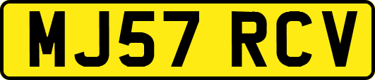 MJ57RCV