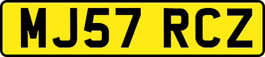 MJ57RCZ