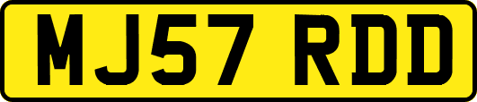 MJ57RDD