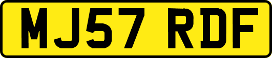 MJ57RDF