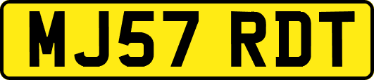 MJ57RDT