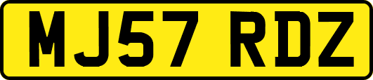 MJ57RDZ