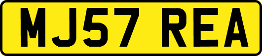 MJ57REA