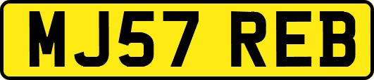 MJ57REB