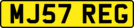 MJ57REG