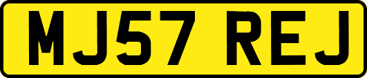 MJ57REJ
