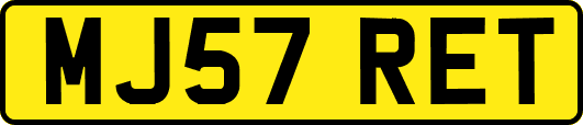 MJ57RET