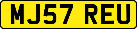 MJ57REU