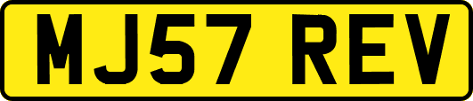 MJ57REV