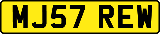 MJ57REW