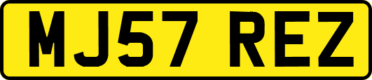 MJ57REZ