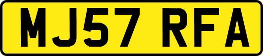 MJ57RFA