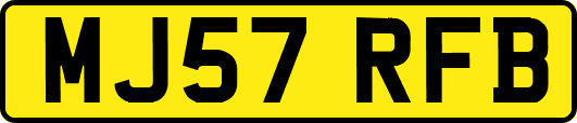 MJ57RFB