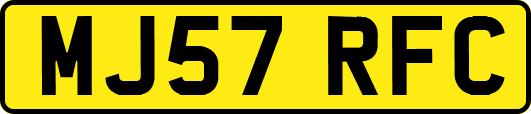 MJ57RFC