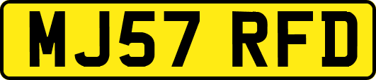 MJ57RFD