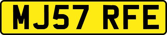 MJ57RFE