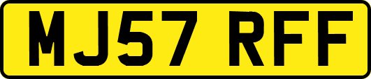 MJ57RFF