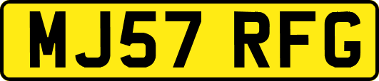 MJ57RFG