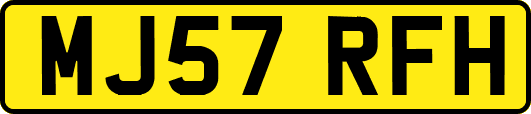 MJ57RFH